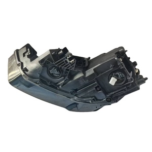 Faro a LED per <span class=keywords><strong>Audi</strong></span> <span class=keywords><strong>A1</strong></span> 2015-2018, <span class=keywords><strong>Accessori</strong></span> per <span class=keywords><strong>Audi</strong></span> <span class=keywords><strong>A1</strong></span>, Faro 8xa - Product Image 6