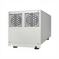 Redresseur DC 24V 5A 30A haute précision au meilleur prix pour l'industrie, pour le placage de cuivre sur circuits imprimés avec une fréquence de sortie de 50 Hz