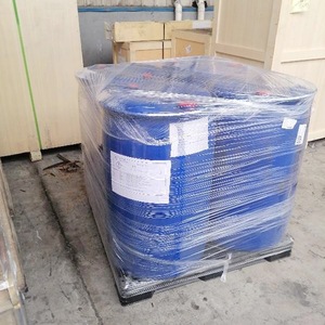 CAS 141464-42-8 APG0814 B55 COCO <span class=keywords><strong>GLUCOSIDE</strong></span> <span class=keywords><strong>DECYL</strong></span> <span class=keywords><strong>GLUCOSIDE</strong></span> - Product Image 6