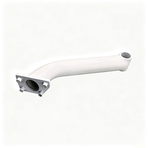 Supporto Girevole per Endoscopio Orale Ental, Connettore Flessibile per Attrezzatura Odontoiatrica - Product Image 1