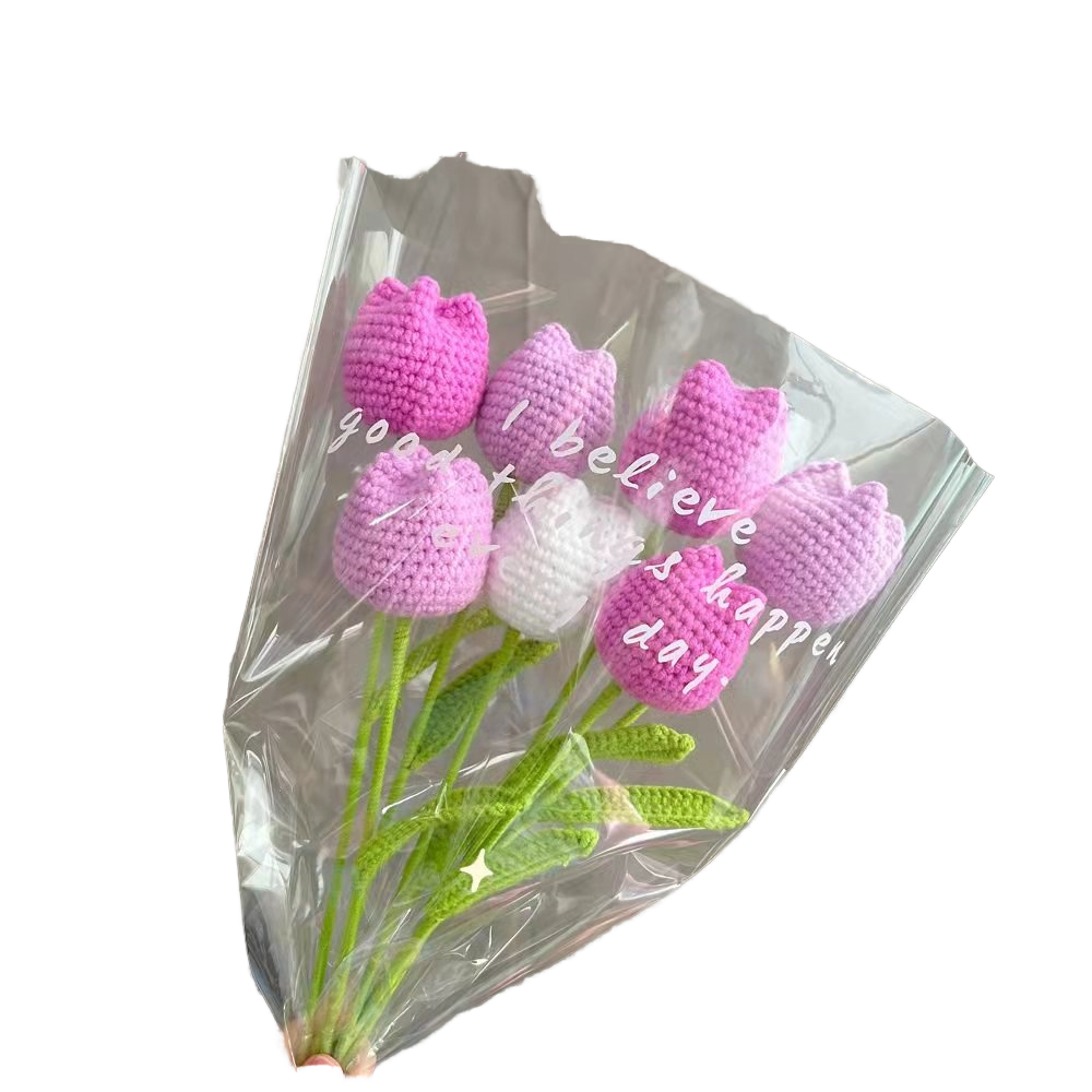 Pourpre