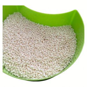 CHI-MEI ABS Résine PA-765B Plastique Matière Première Plastiques Granules ABS Granule - Product Image 6