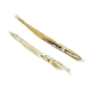 Somet – tête de rapier AC 2S de haute qualité pour tissage Jacquard, <span class=keywords><strong>machine</strong></span> à tisser somet rapier - Product Image 4