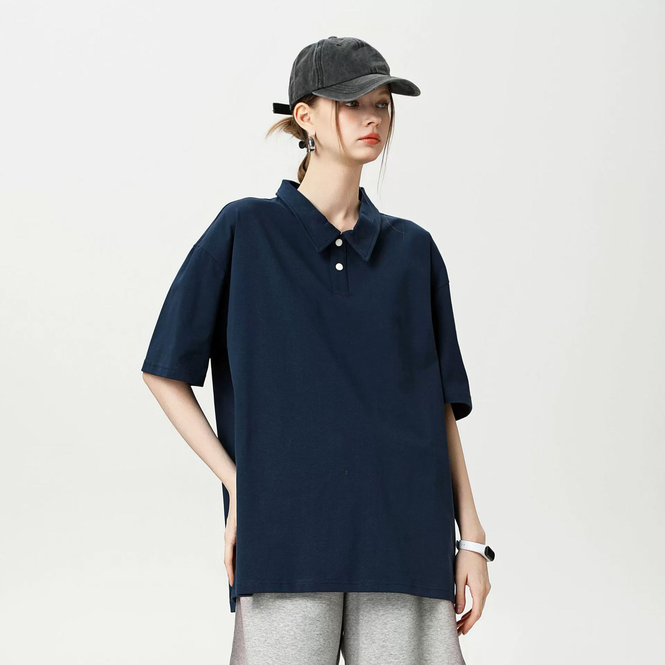 กองทัพเรือ