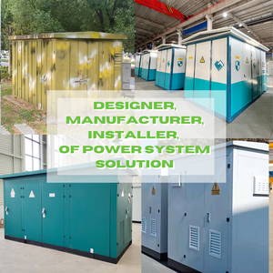 160kva 100kva hoogspanningstransformator prijs elektrische 50 Kva 3 fase spanningstransformator 380v to <span class=keywords><strong>220v</strong></span> - Product Image 6