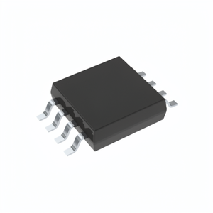 ชิ้นส่วนวงจรอิเล็กทรอนิกส์8 TSSOP, DS1708EUA 8 MSOP + T & R การจัดการพลังงานช่องผู้ผลิต (PMIC) - Product Image 1