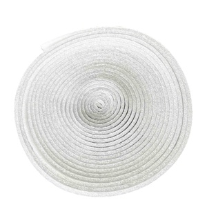 Foglio Isolante Termico Stile Industriale 3mm di Spessore per Radiatori, <span class=keywords><strong>Isolamento</strong></span> in Lana EPE 3mm - Product Image 4