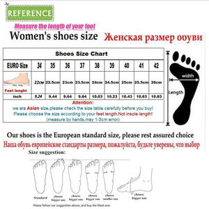 Fashion Wedge High Heel Lace-<b>up</b> Buckle <b>Open</b> Toe Outdoor Sexy Spring Rubber Hollow Pearl Plus Size Ladies Sandals - Product Image 6