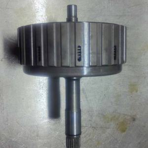 Tambor de entrada de caja de cambios JF010E de gran venta para Nissan Teana, Altima, Maxima, Murano, Quest - Product Image 1