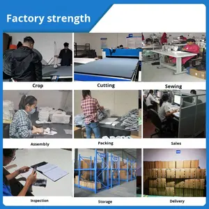 <span class=keywords><strong>Attelle</strong></span> orthopédique de rééducation pour <span class=keywords><strong>genou</strong></span> avec plaque en acier et fixation rotulienne - Product Image 4