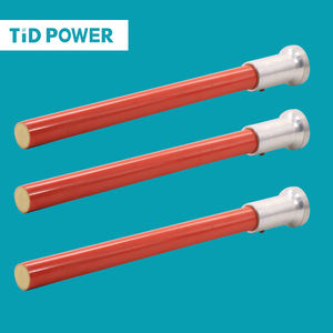 <span class=keywords><strong>Tube</strong></span> isolant rempli <span class=keywords><strong>de</strong></span> <span class=keywords><strong>mousse</strong></span> époxy renforcé <span class=keywords><strong>de</strong></span> verre - Product Image 5