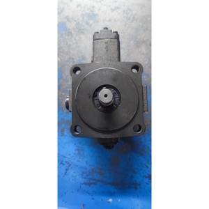 Pompe à palettes à déplacement variable VCM-SF-30A/30B/30C/30D/40A/40B/40C/40D-20, Pompe à palettes hydraulique VCM-DF-20C-20C-10, Pompe à palettes hydraulique VCM-SF-12C-10 - Product Image 6