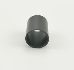 บูชไนล่อนหน้าแปลนพลาสติกแบบกําหนดเอง - Product Image 1