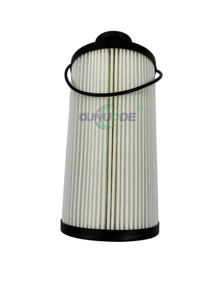 Original FG Fuel Water Separator Filter FS20232 BF598-10 P552010 2010TM ...