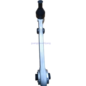 สำหรับ Mercedes-<span class=keywords><strong>Benz</strong></span> Maybach S550 S560 <span class=keywords><strong>S650</strong></span> 2017-2020แขนควบคุมด้านหน้าล่าง2223303307 2223309501 222330330728 - Product Image 3