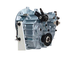 Transmisión ZF45-1 en stock - Product Image 1