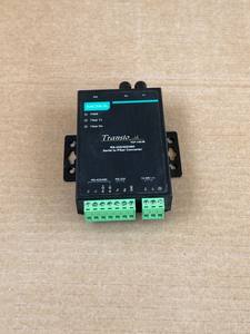 ข้อเสนอใหม่ล่าสุด Tcf-142-m-st Rev:3 .3.0 Plc - Product Image 1