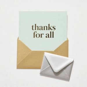 Bolsa de Compras Reutilizable y Reciclable al por Mayor, Fabricada en Tela No Tejida, con Logotipo Personalizado para Exposiciones y Uso en Supermercados - Product Image 5