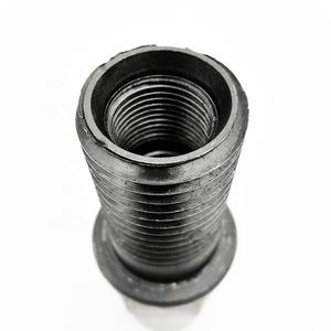 ダイヤモンドコアドリルビットアクセサリーアダプターダイヤモンドコアドリル用の高速で簡単な交換アダプター - Product Image 2