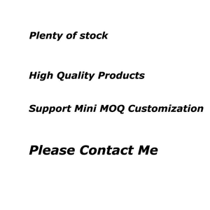 Vitrine en acrylique transparente à 5 niveaux, écologique |   Support de présentation anti-poussière pour boîtes mystères Pop Mart, <span class=keywords><strong>Lego</strong></span> et figurines - Product Image 6