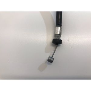 Carena Destra T-Max 560 2020-2021 B7M-21721-00 Compatibile con Yamaha - Product Image 5