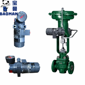 ชุดซ่อม OEM รุ่น 3570 Pneumatic R3570CX0H32 สำหรับ 3570C ทนอุณหภูมิสูง - Product Image 4