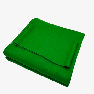 Billard Morri 300, drap de table de billard, laine, feutre de snooker, accessoires de billard - Product Image 6