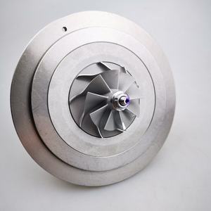 Movimiento del Turbocompresor de la Marca SAIC MAXUS G10 <span class=keywords><strong>2</strong></span>.0T - Product Image 3