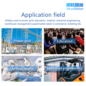 10.1 inch <span class=keywords><strong>Android</strong></span> 12 gồ ghề công nghiệp <span class=keywords><strong>Tablet</strong></span> PC máy tính với 10000 mAh Pin 4 gam GSM LTE & NFC tùy chọn RFID có sẵn trong kho - Product Image 5