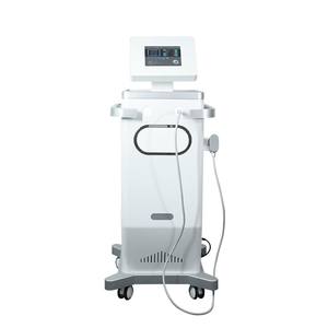 Alat terapi Magnet Shock efektif, alat terapi peralatan cedera olahraga pengurang rasa sakit cepat - Product Image 3