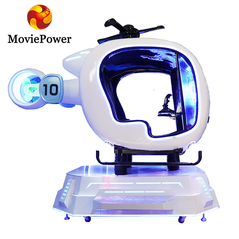ORANGLES 9D VR Flight & Helicopter Simulator | 360° Free Vision Motion Ride, Kids-Friendly Virtual Reality Plane Game for Indoor Play Centers (Kuwait) - detailed closeup view - illustrating benefits - Image 3 of 6 | created for all | Shop 9D VR Flight & Helicopter Simulator | 360° Free Vision Motion Ride, Kids-Friendly Virtual Reality Plane Game for Indoor Play Centers (Kuwait) North Carolina | Free Shipping ORANGLES