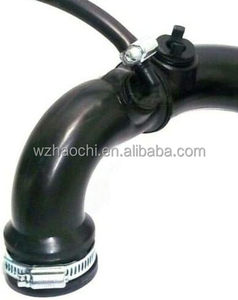 Venta Directa de Fábrica, Manguera de Admisión de Aire, Tubo de <span class=keywords><strong>Carga</strong></span> del Turbo 8200770644 8200290501 para <span class=keywords><strong>Renault</strong></span> Clio II Logan Sandero 1.5 DCI - Product Image 3