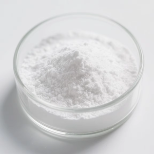 ベータ-D-グルコースPentaacetate - Product Image 6