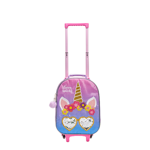 Nicorn rolley-set <span class=keywords><strong>de</strong></span> tarjetas <span class=keywords><strong>de</strong></span> identificación para niños, 2023 - Product Image 1