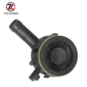 Crankcase Breather Hose Vent OEM 04E103175 04E103175M for Au-di A1 A3 Q2 Q3 V-W Go-lf Je-tta Pa-ssat - Product Image 6