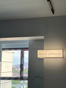 Ngoài Trời LED quảng cáo ánh sáng Hộp Acrylic lightbox signage vuông Acrylic ánh sáng Hộp Dấu hiệu hiển thị - Product Image 6