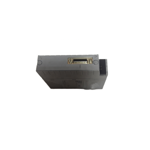 Module de couplage de bus ESB Yokogawa EC401-50 S3 - Product Image 4