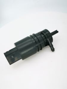 Bomba de Lavaparabrisas 67127302589 para <span class=keywords><strong>BMW</strong></span> Serie 1 3 5 X1 1 E60 E61 E81 E84 E87 E88 E90 E91 67126934159 67127298309 - Product Image 3