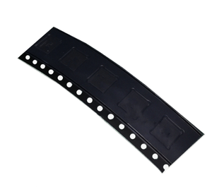 Nuovo Originale <span class=keywords><strong>IC</strong></span> di Ricarica a 35 Pin SN2400AB0 u2300 per iPhone 6s 6s Plus 7 7 Plus - Product Image 5