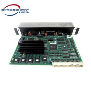 Módulo de Interfaz Ethernet IC697CMM742 a Precio Económico - Product Image 4