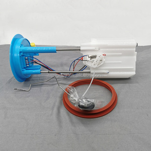 Hengney E9051M 5N0919087H ปั๊มเชื้อเพลิง VW Tiguan อะไหล่รถยนต์ - Product Image 3