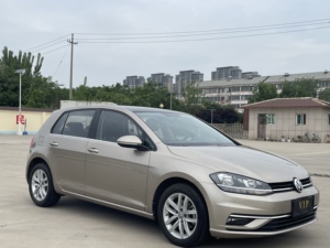 VW <span class=keywords><strong>Golf</strong></span> Mk7.<span class=keywords><strong>5</strong></span> Usado, 2016-2018, Automático, Gasolina, 4 Puertas, <span class=keywords><strong>5</strong></span> Plazas, Auto Familiar de Segunda Mano, Exportación a Argelia, Marruecos, Túnez - Product Image 5