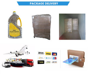 <span class=keywords><strong>Huile</strong></span> <span class=keywords><strong>pour</strong></span> <span class=keywords><strong>lampe</strong></span>/<span class=keywords><strong>huile</strong></span> <span class=keywords><strong>de</strong></span> <span class=keywords><strong>lampe</strong></span>/<span class=keywords><strong>huile</strong></span> <span class=keywords><strong>de</strong></span> <span class=keywords><strong>paraffine</strong></span> <span class=keywords><strong>de</strong></span> synthèse 2L - Product Image 5