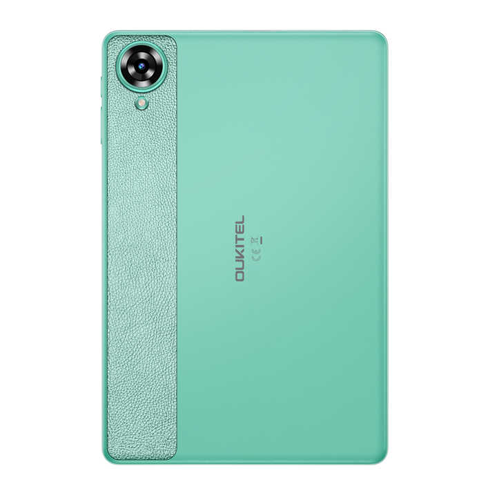 OUKITEL OT11タブレット11インチ Android14 8コアCPU タブレット OUKITEL OT11タブレット11インチ Android14 8コアCPU タブレット