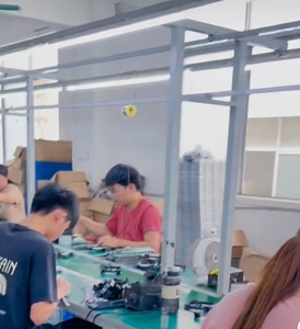 ST-3600 điều khiển căng thẳng tự động - Product Image 5