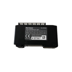 Unidad de Comunicación de Red DL-RS1A DL-RB1A DL-DN1 DL-EN1 DL-PD1 DL-EC1A DL-PN1 DL-RB1 DL-EP1 DL-NS1 DL-CL1 en Stock - Product Image 4