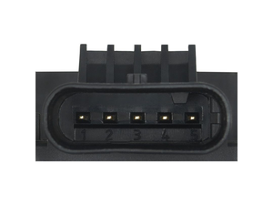 Sensor NOx Nuevo LESEN 4M0907807BP para VW <span class=keywords><strong>Tiguan</strong></span> Passat Audi Q5 Q7 2.0TDI 3.0TDI - Product Image 3