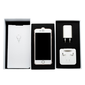 ขายส่งโทรศัพท์มือถือ iPhone 12 <span class=keywords><strong>Pro</strong></span> <span class=keywords><strong>128GB</strong></span> ของแท้ 100% รุ่น US <span class=keywords><strong>11</strong></span> 12 13 14 15 16 <span class=keywords><strong>Pro</strong></span> <span class=keywords><strong>Max</strong></span> 5G 256GB 512GB <span class=keywords><strong>ราคา</strong></span>ถูก - Product Image 5