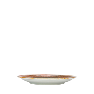 Plato Llano Coupe de 25 cm - Product Image 2