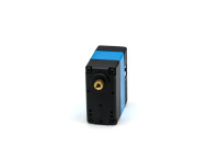 Servo de bus serie de 35 kg, 12 V, alto voltaje, TTL UART, con retroalimentación de posición, voltaje, temperatura y carga para brazo robótico humanoide